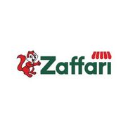 zaffari