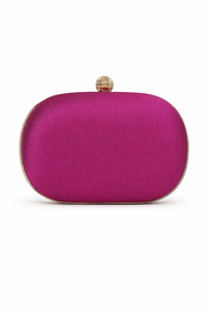 Clutch Pink Isis
