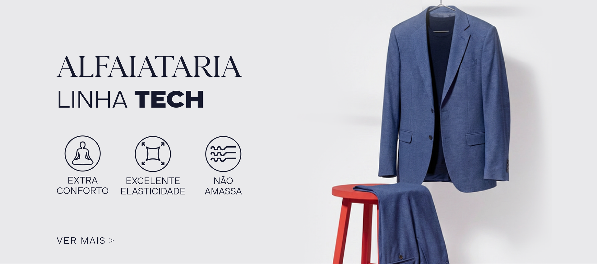 Banner web Alfaiataria tech 