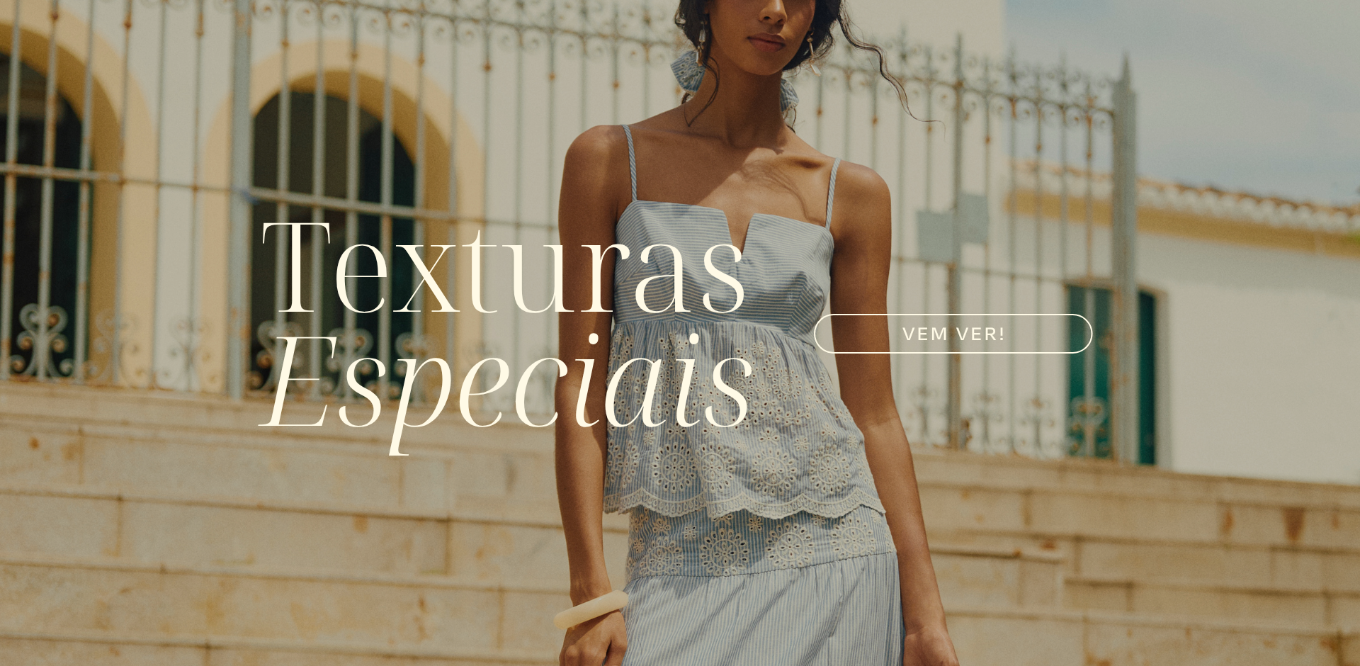 textura especiais