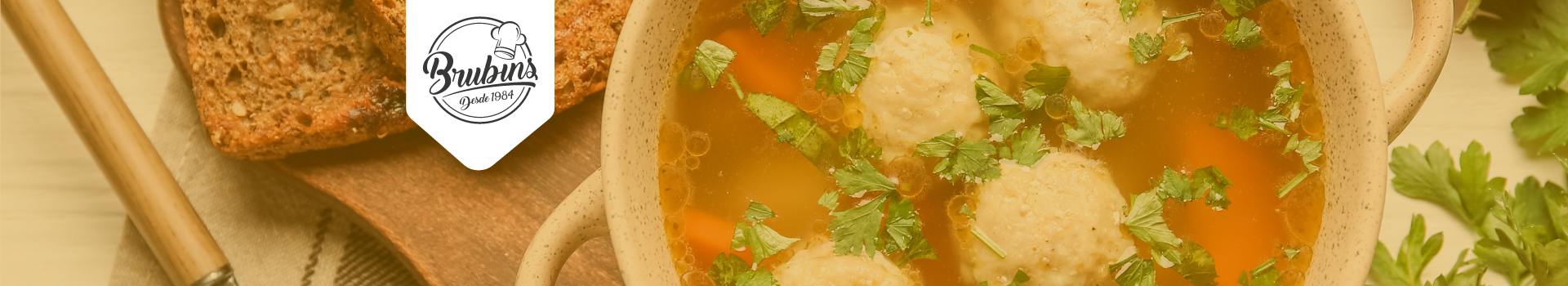 Sopa