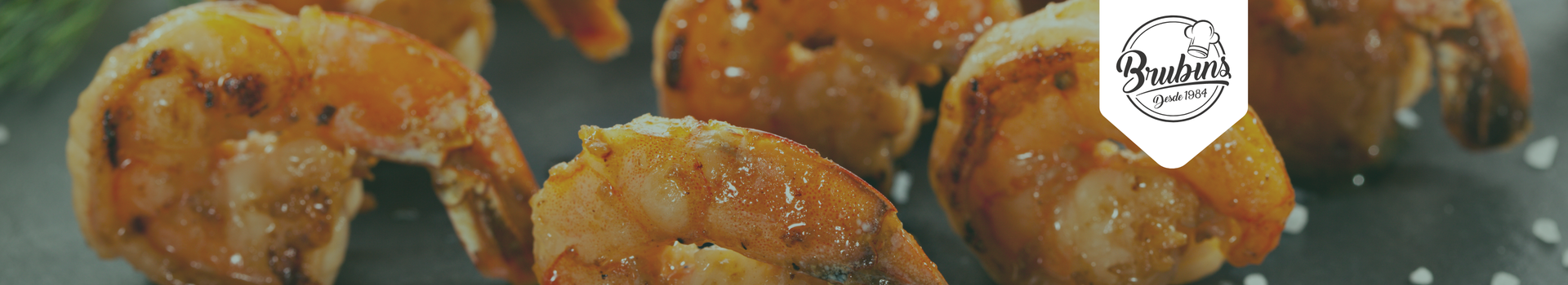 Peixes 