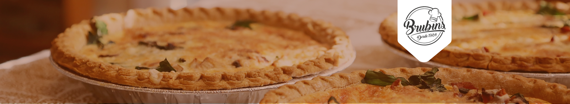 Quiches