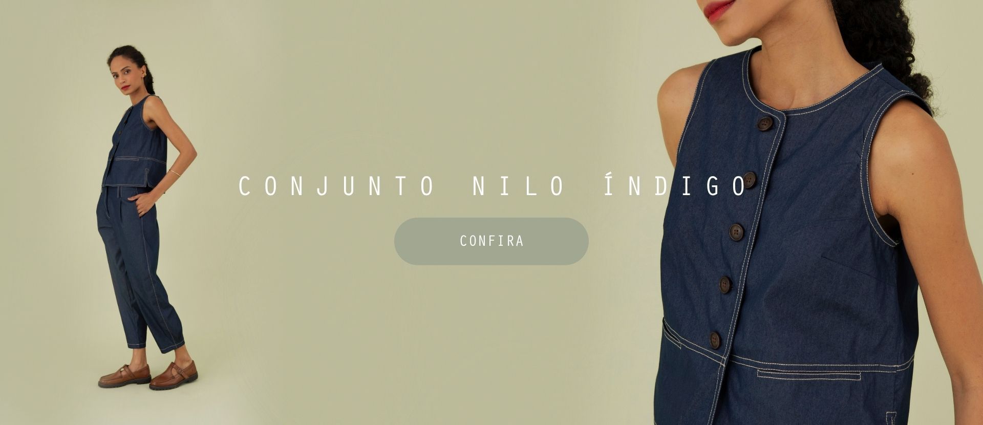 FullBanner 2