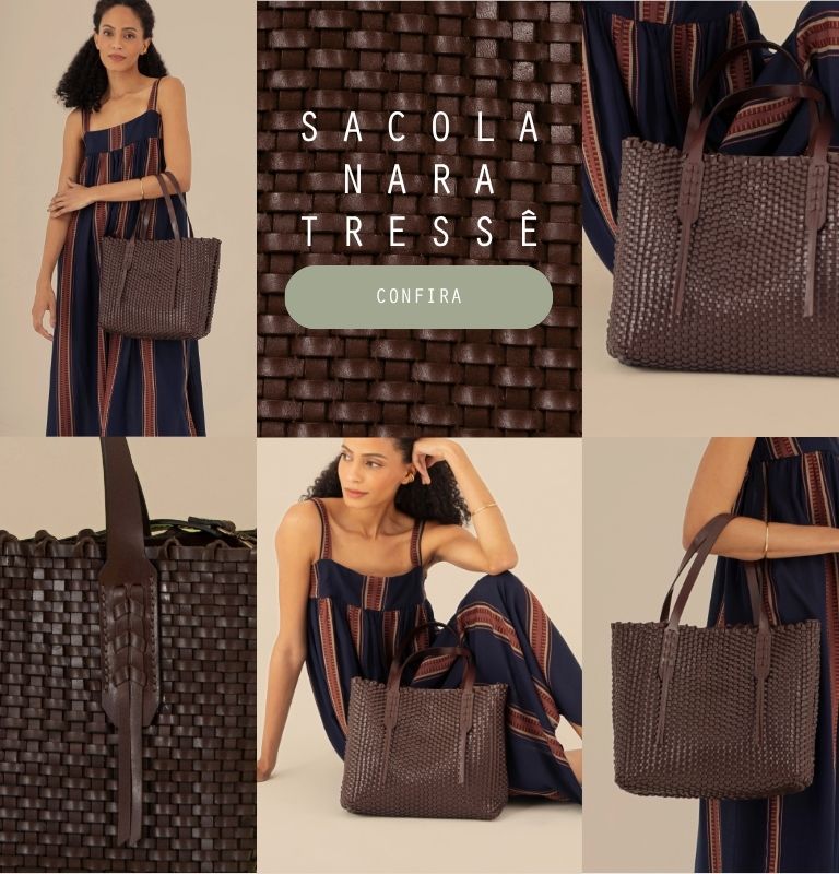 FullBanner Mobile 2