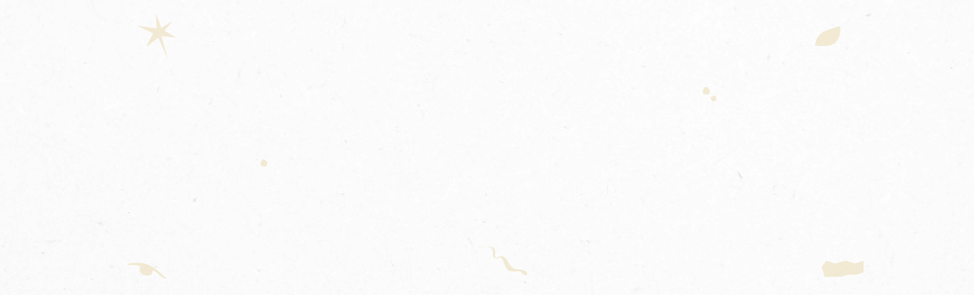 [home] Newsletter