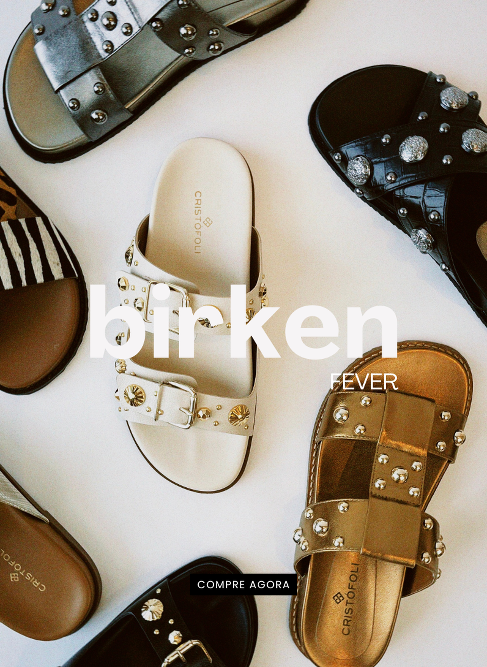 mobile-birken