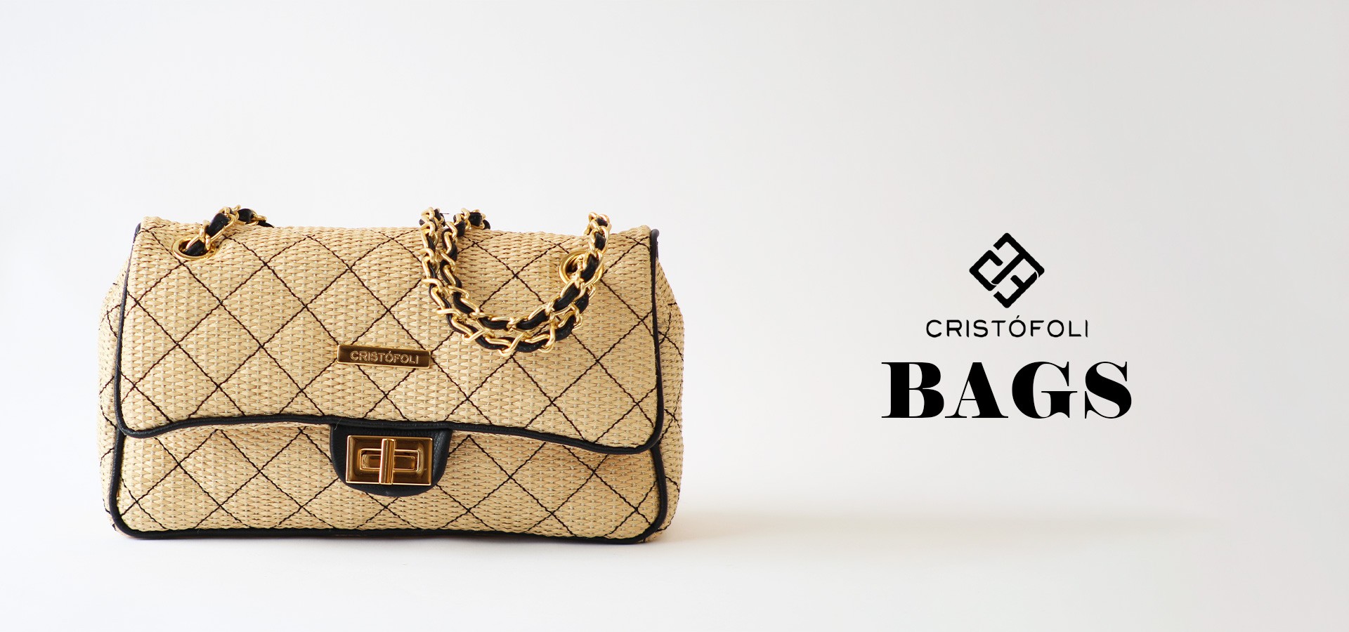 bags-cristofoli