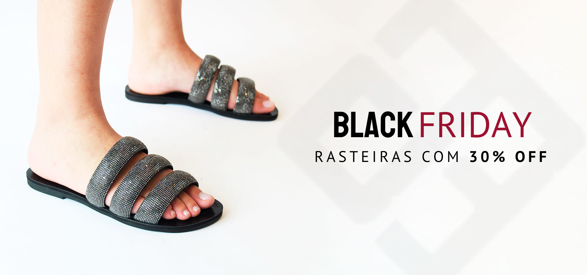 black-banner-rasteira