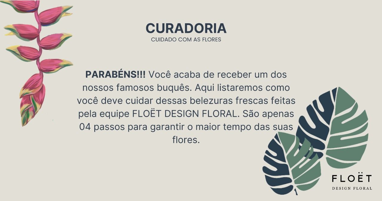 [Curadoria] 1