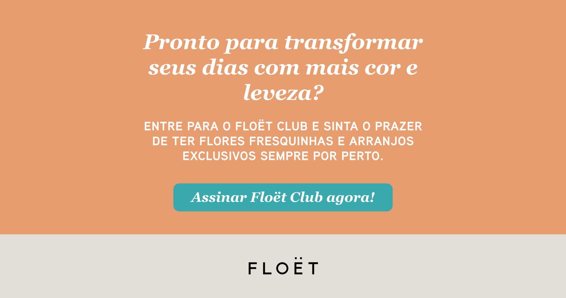 Floet Club Grid