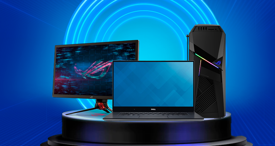 [HOME] Banner 01