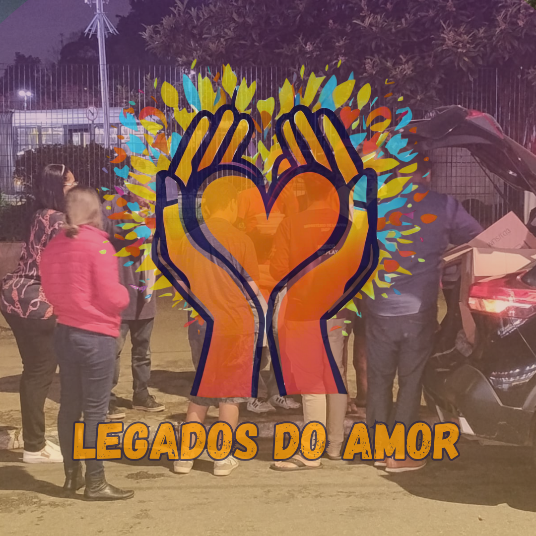 [sobre] banner grid ação social