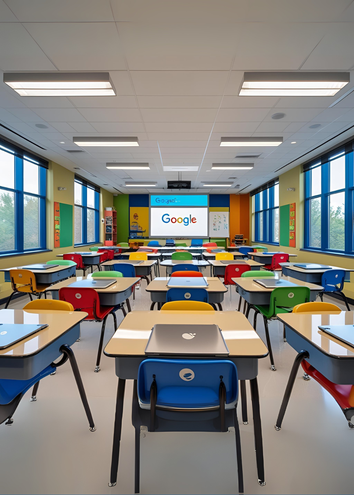 [sobre] banner grid Educação