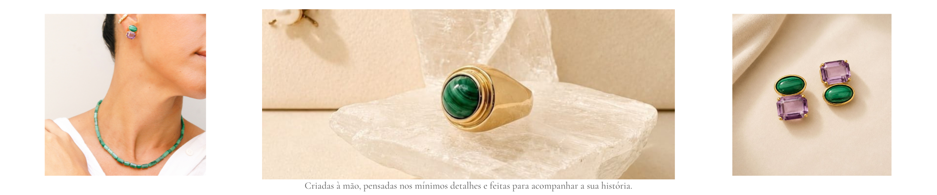 Subtítulo do Fullbanner