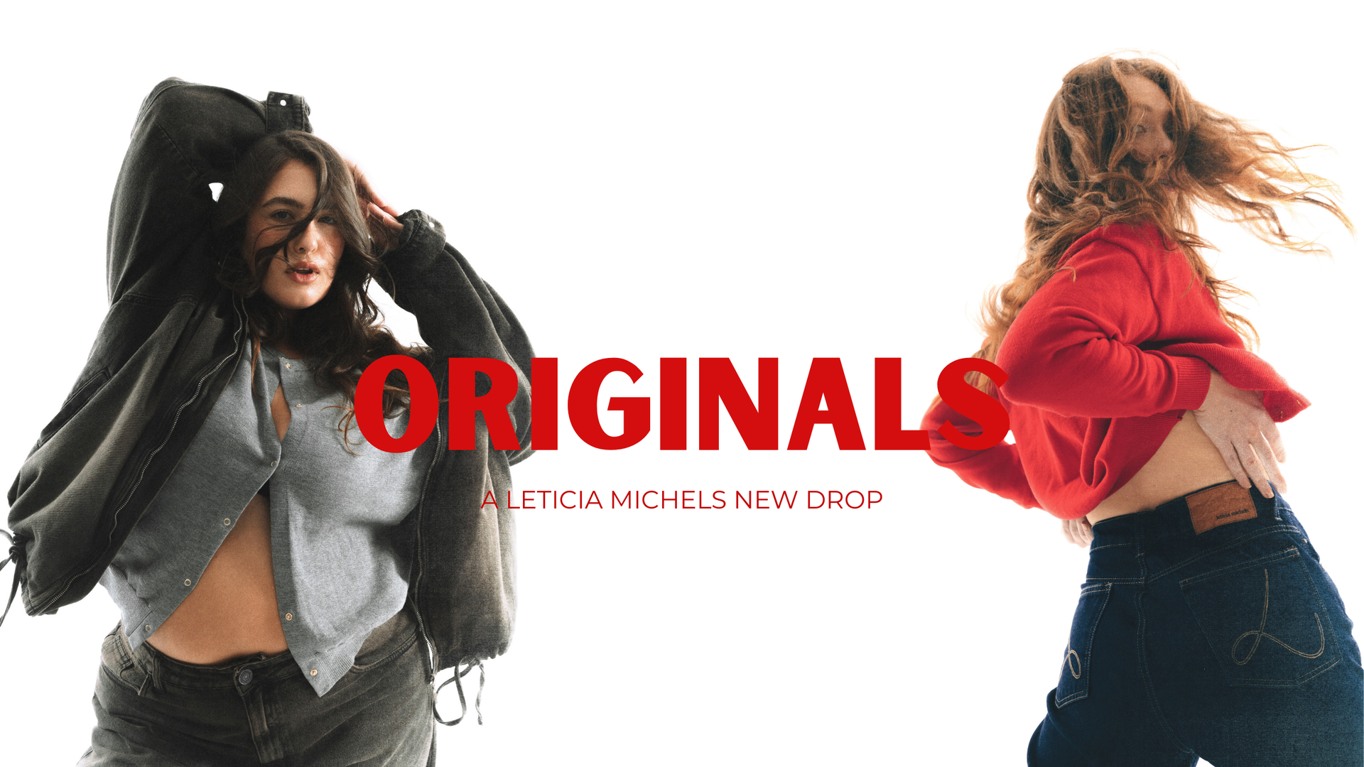 FULLBANNER