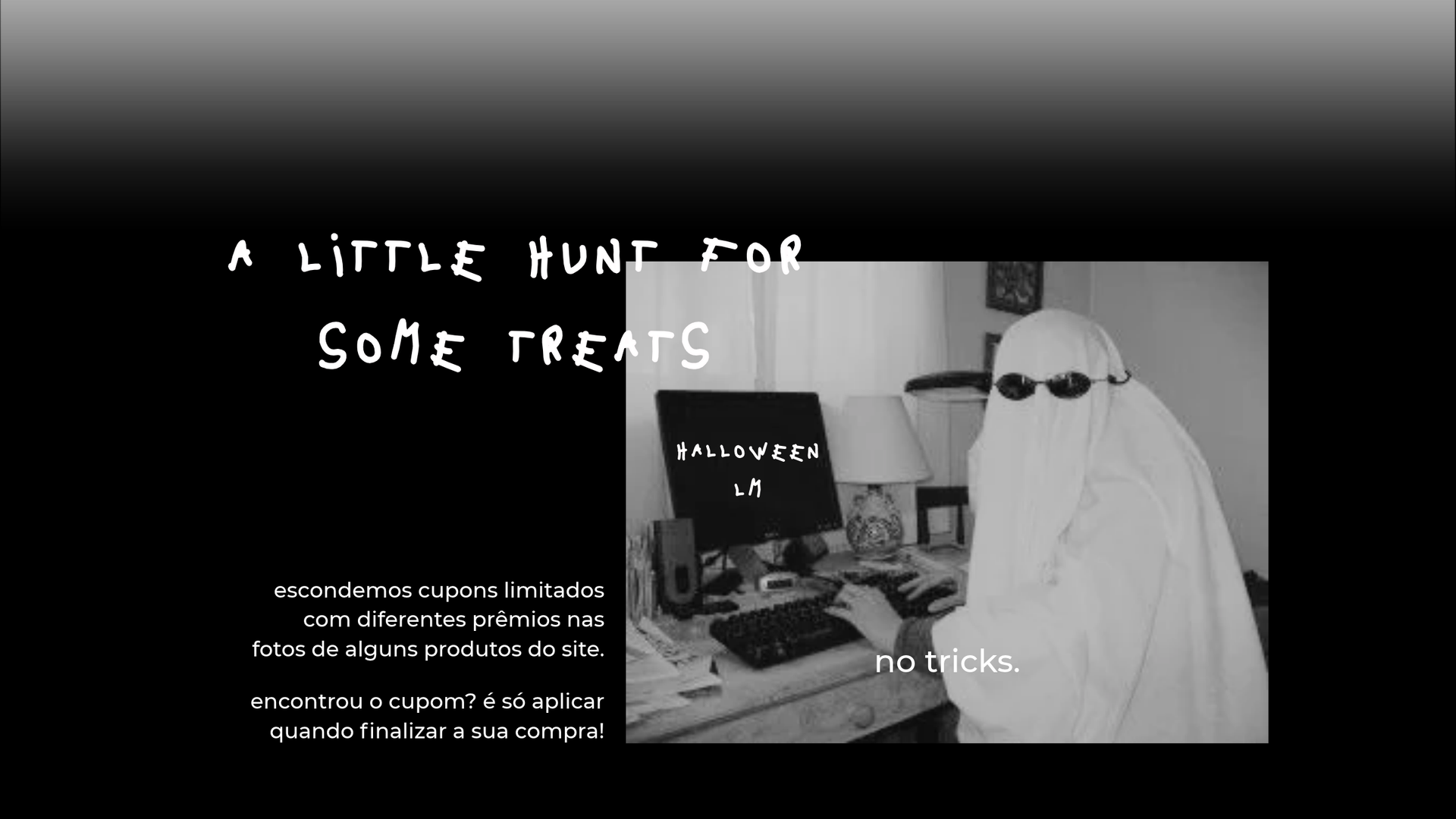 FULLBANNER