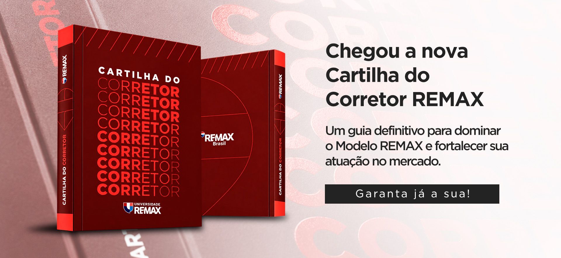 [home] Fullbanner Principal Desktop 1.6
