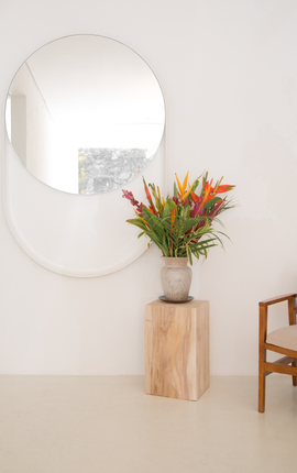 Atendimento Banner Destaque