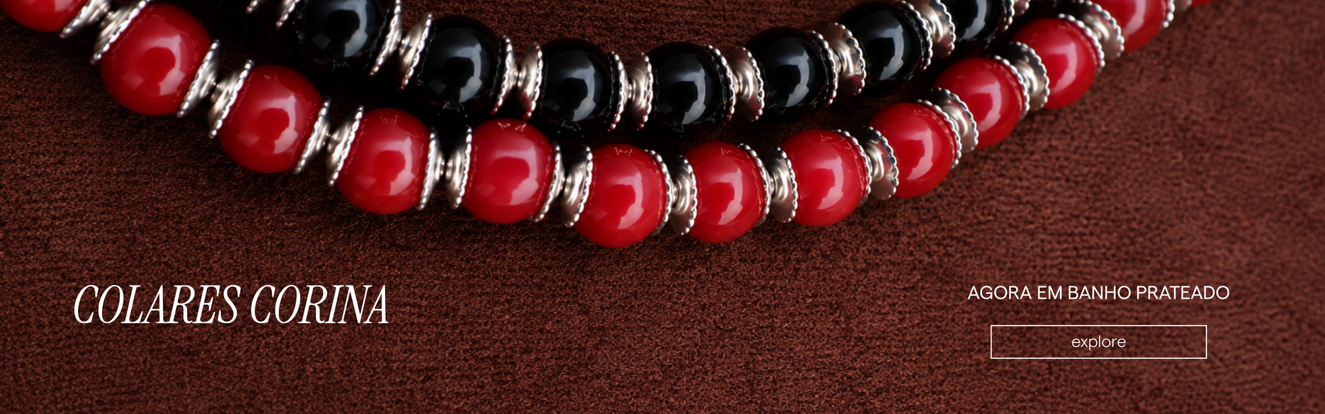 HOME - BANNER - PRINCIPAL DESKTOP