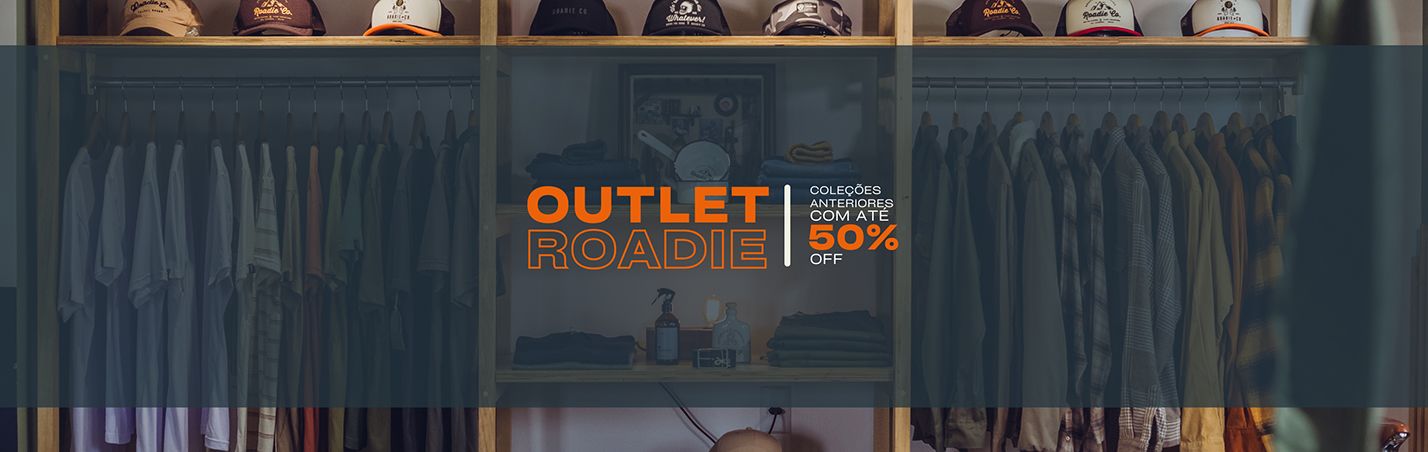 Banner Wide Site