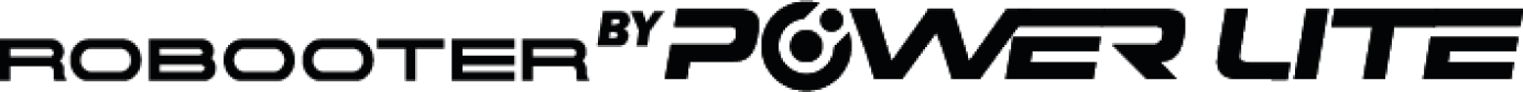 [CONHECA A ROBOOTER] BANNER VÍDEO TÍTULO