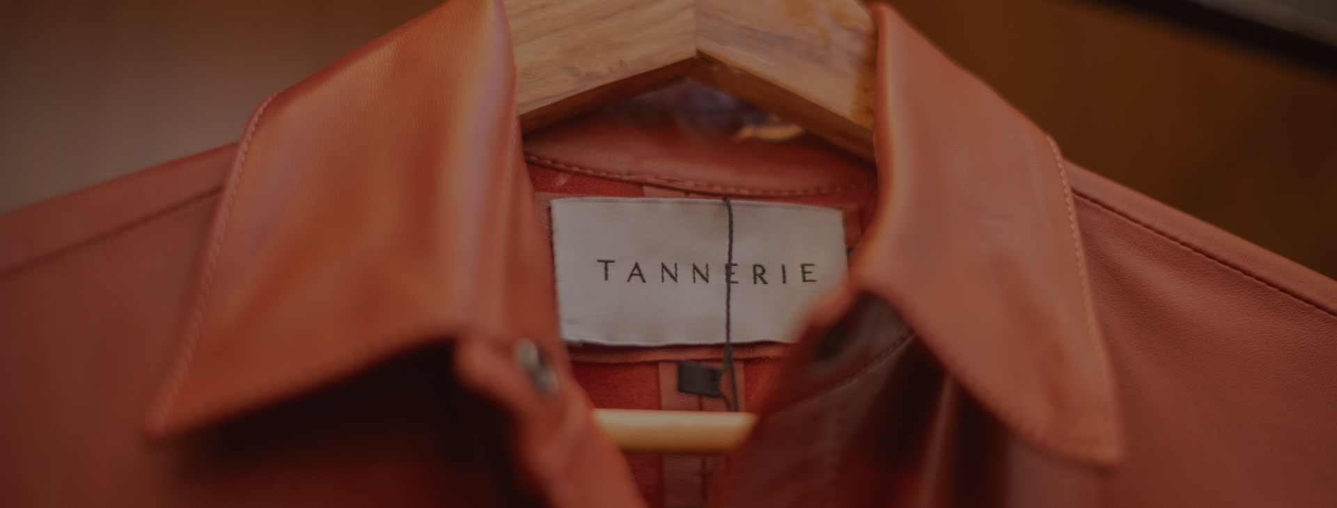 [Home] Banner horizontal SOBRE A MARCA