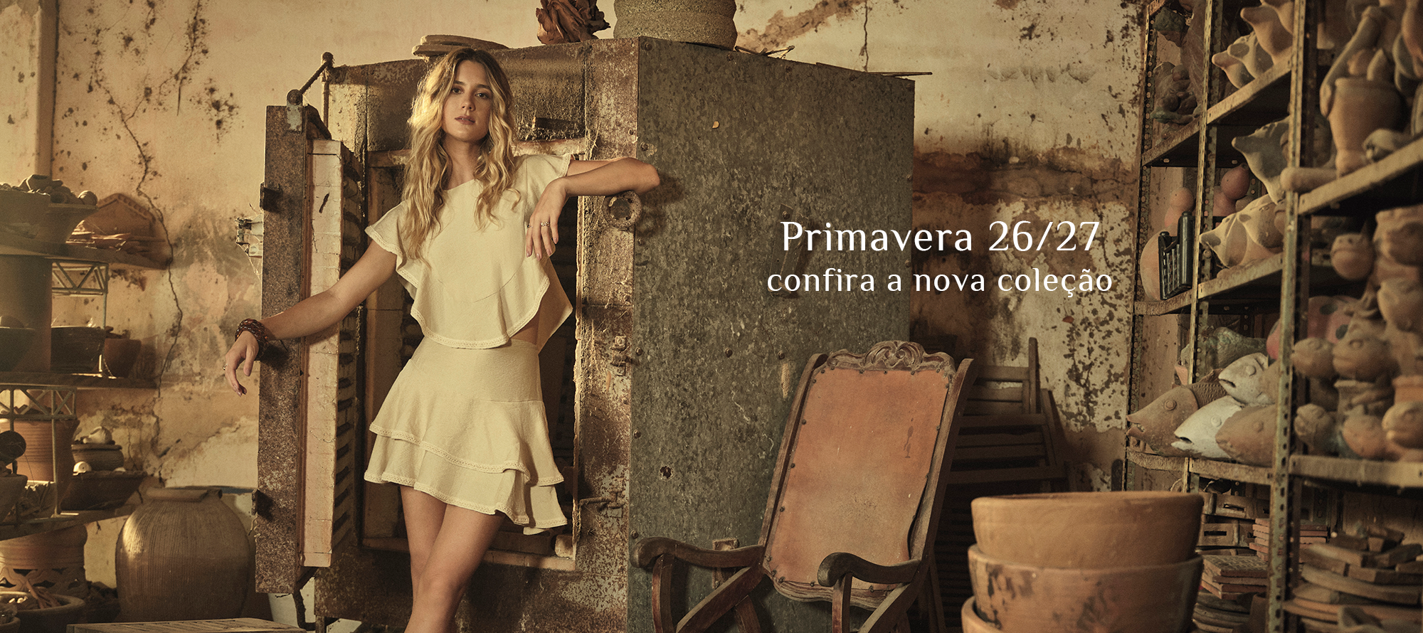 [FULLBANNER]