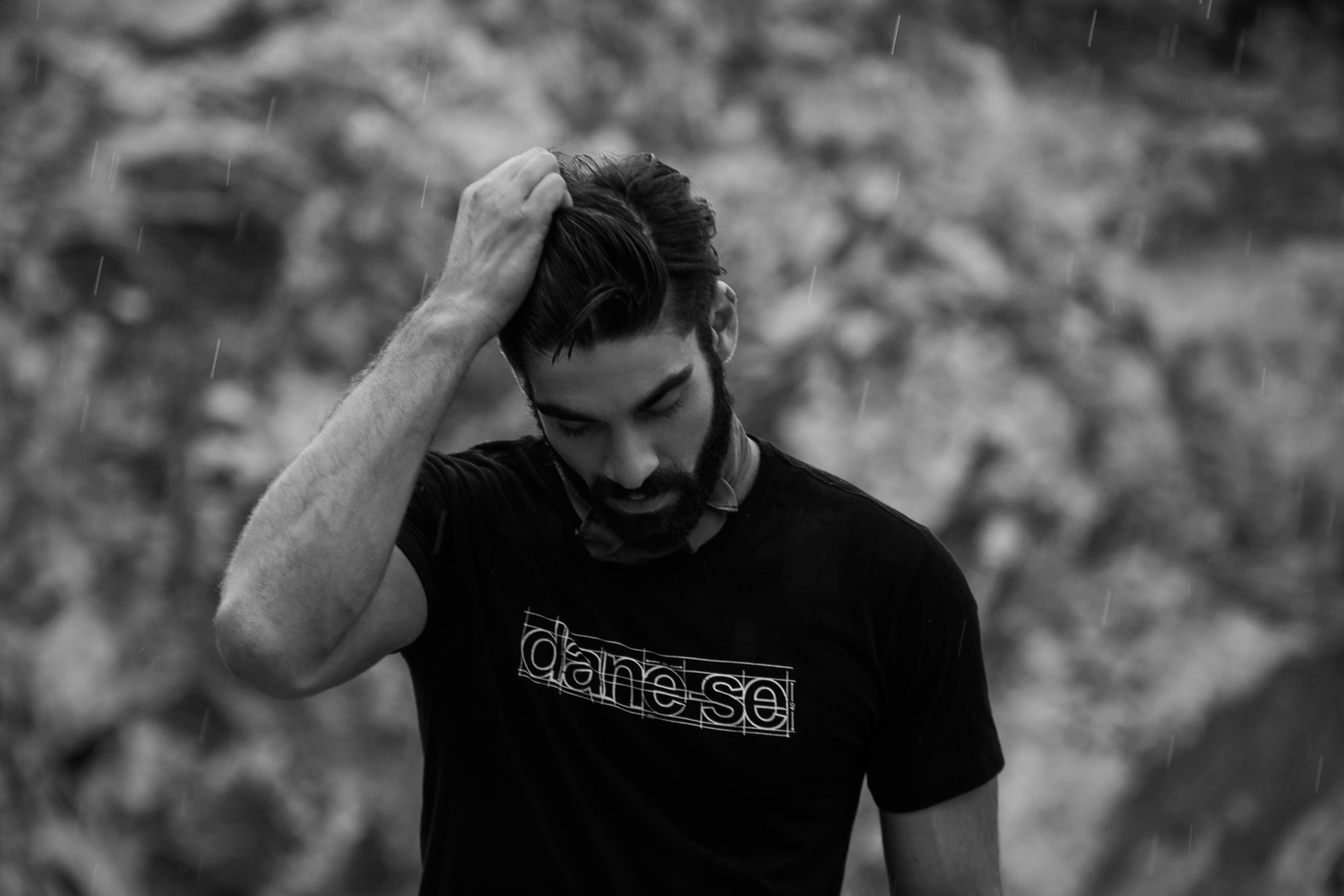 [cuidados com a sua peça] fullbanner