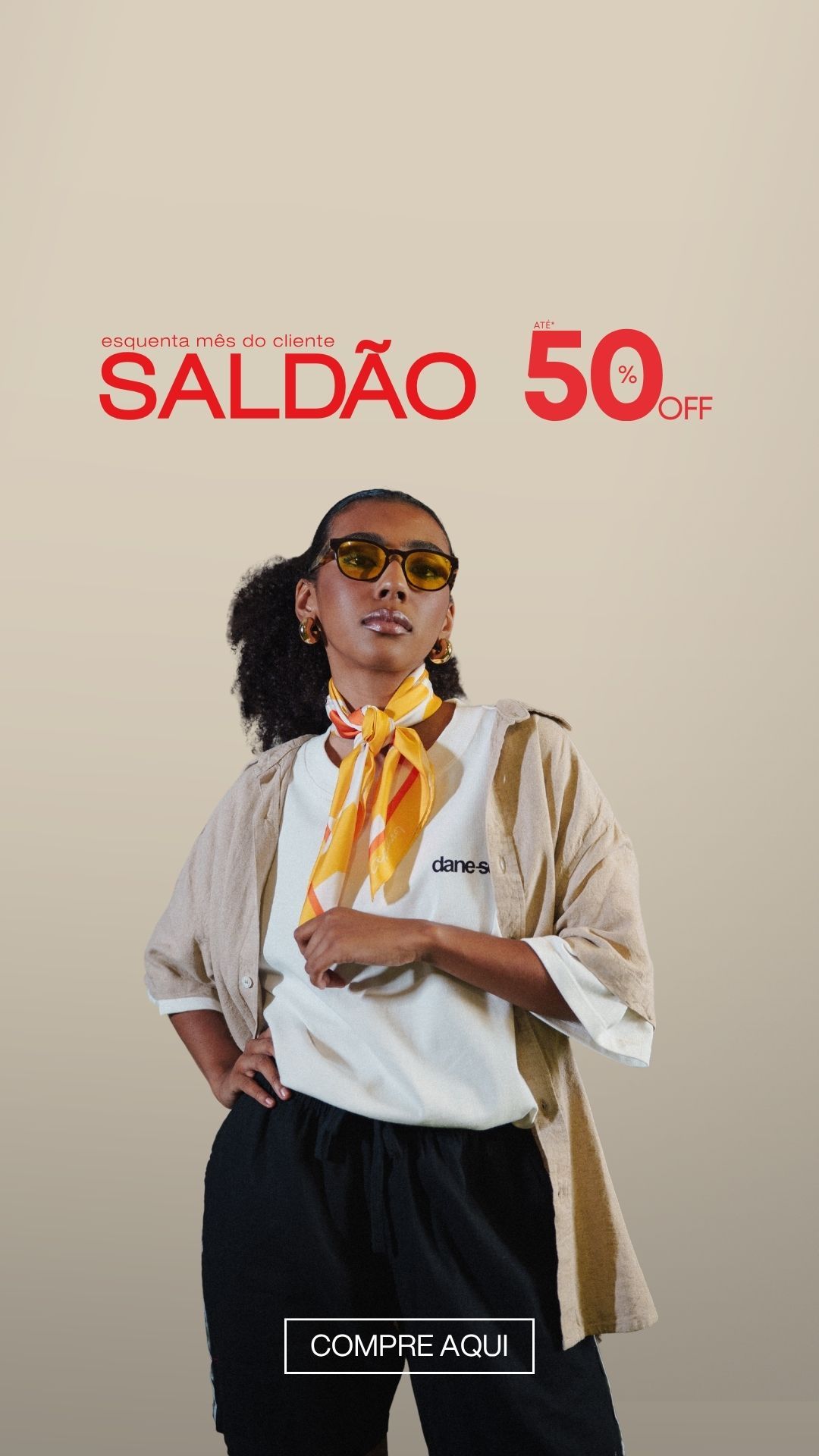 [home] banner-principal mobile