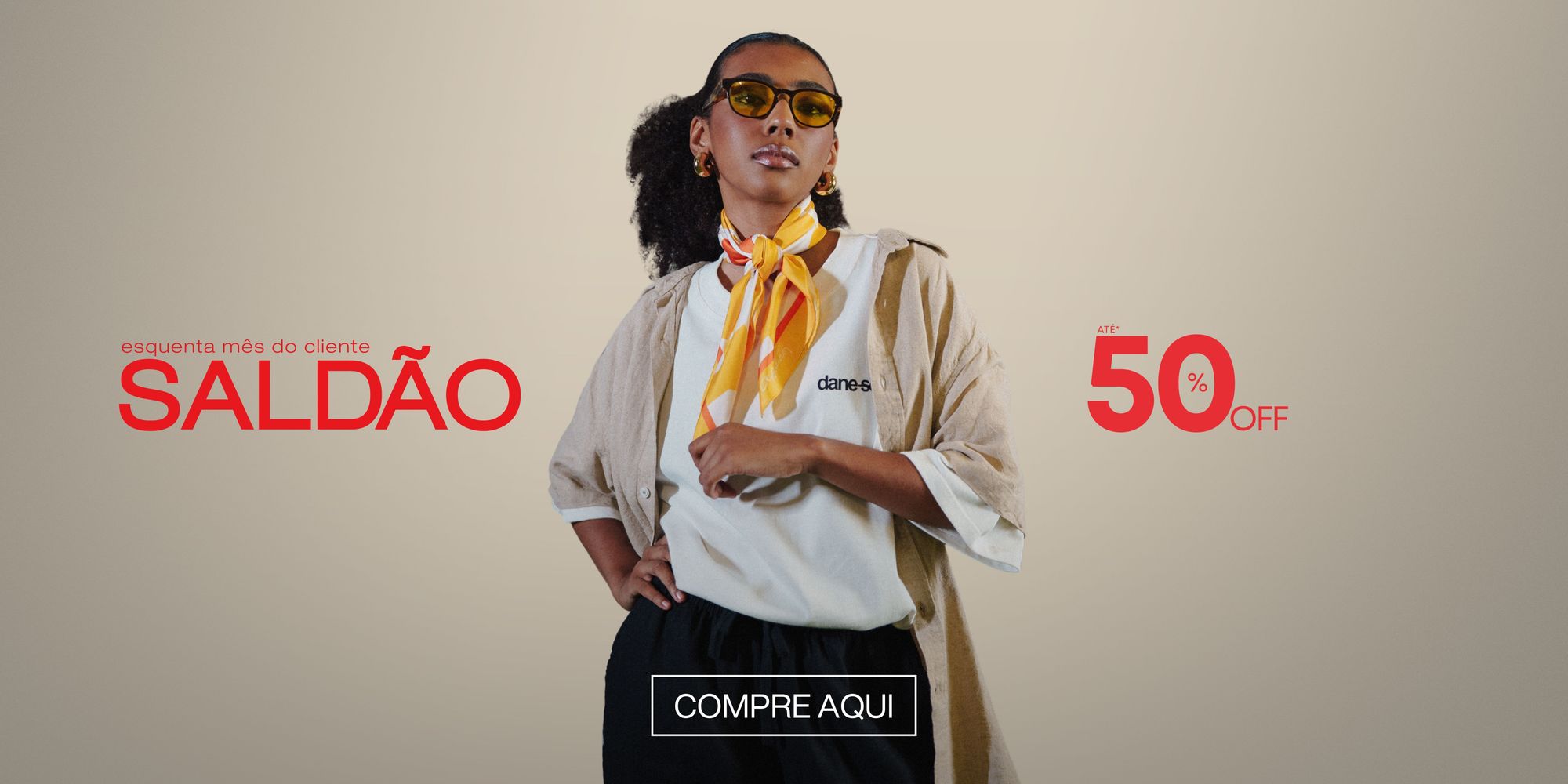 [home] banner-principal