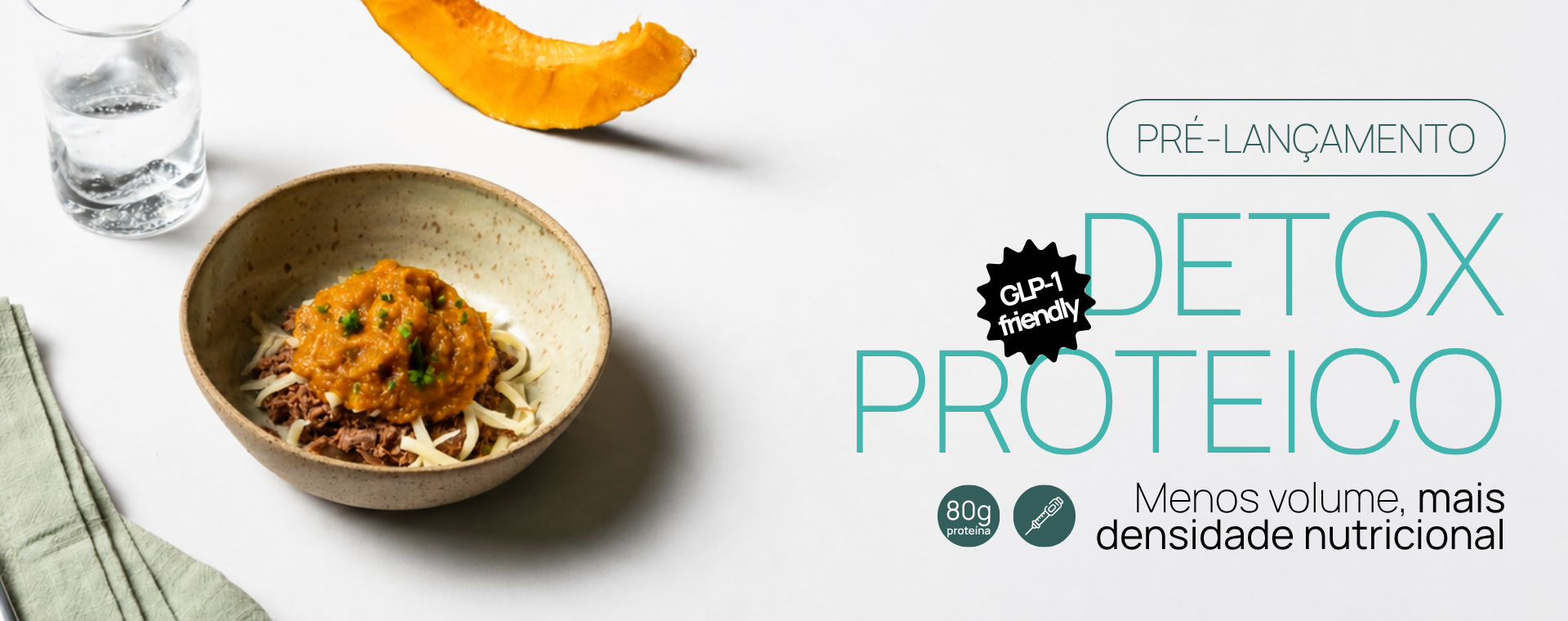 [home] Banner Detox Proteico Desktop - 2026