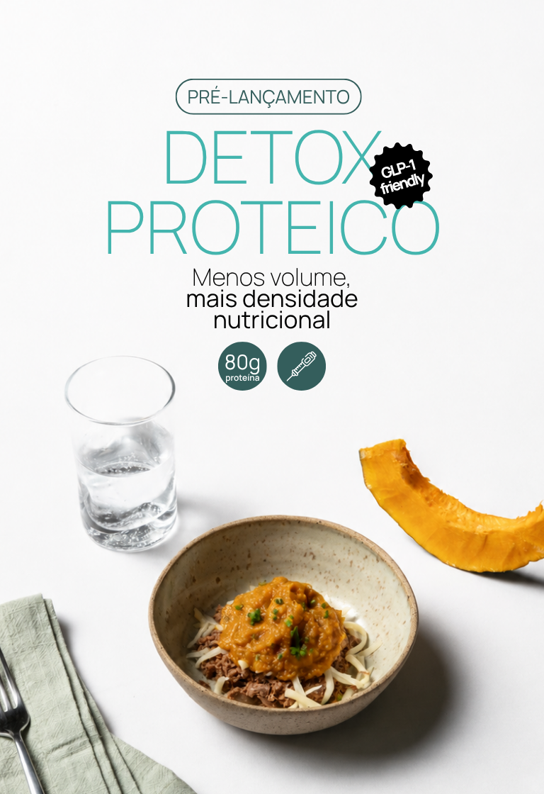 [home] Banner clube  Proteico Mobile