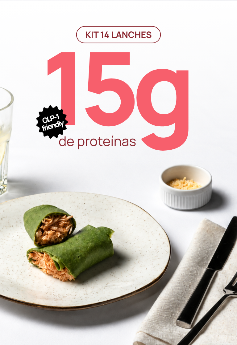 [home] Banner Mobile Kit 14 Lanches Proteicos