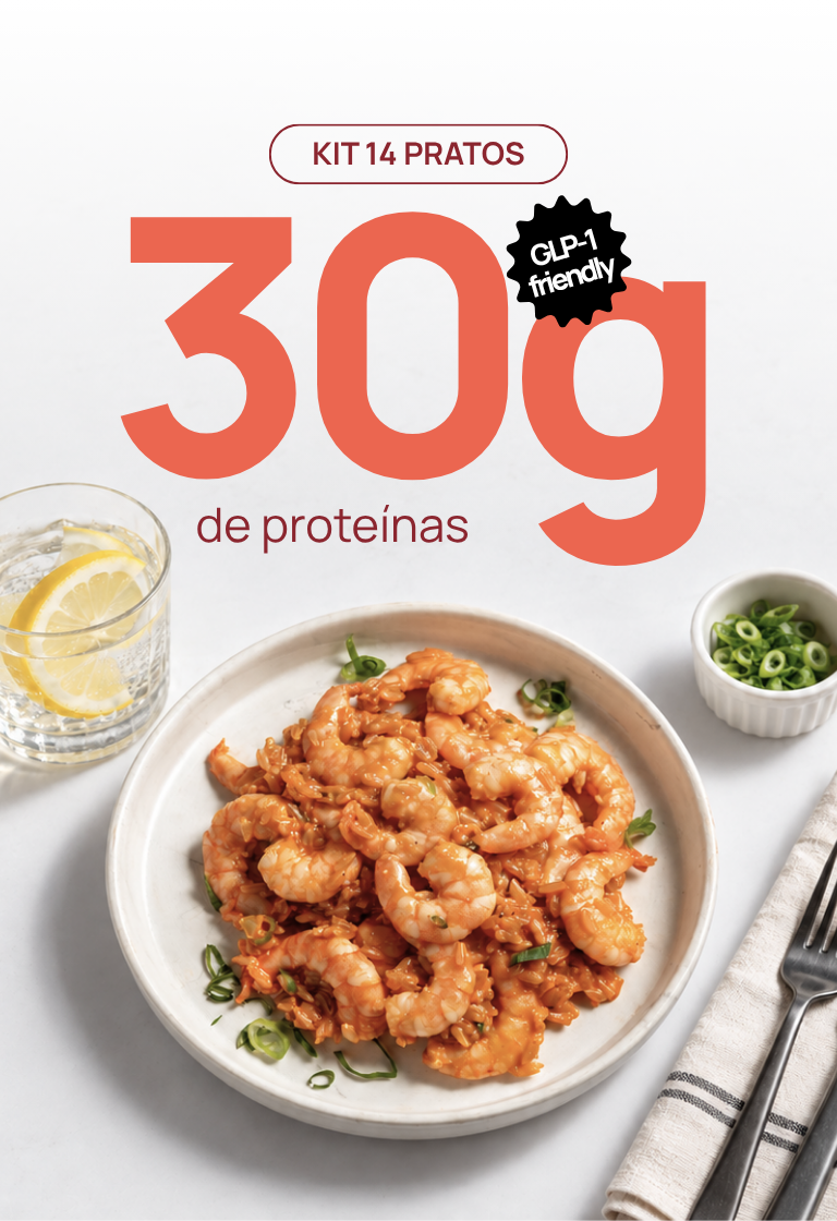 [home] Banner Mobile Kit 14 Pratos Proteicos