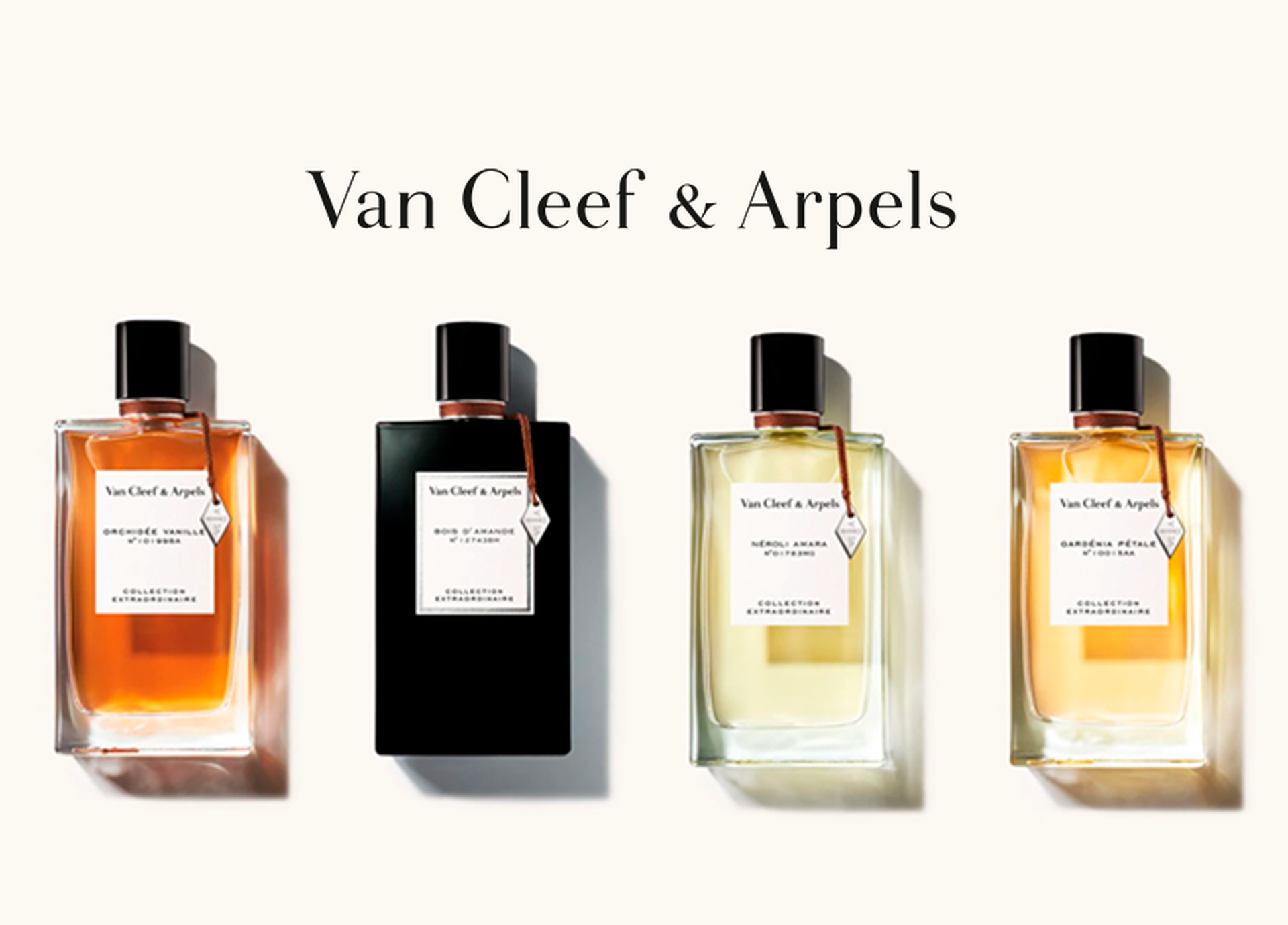 Van Cleef & Arpels 