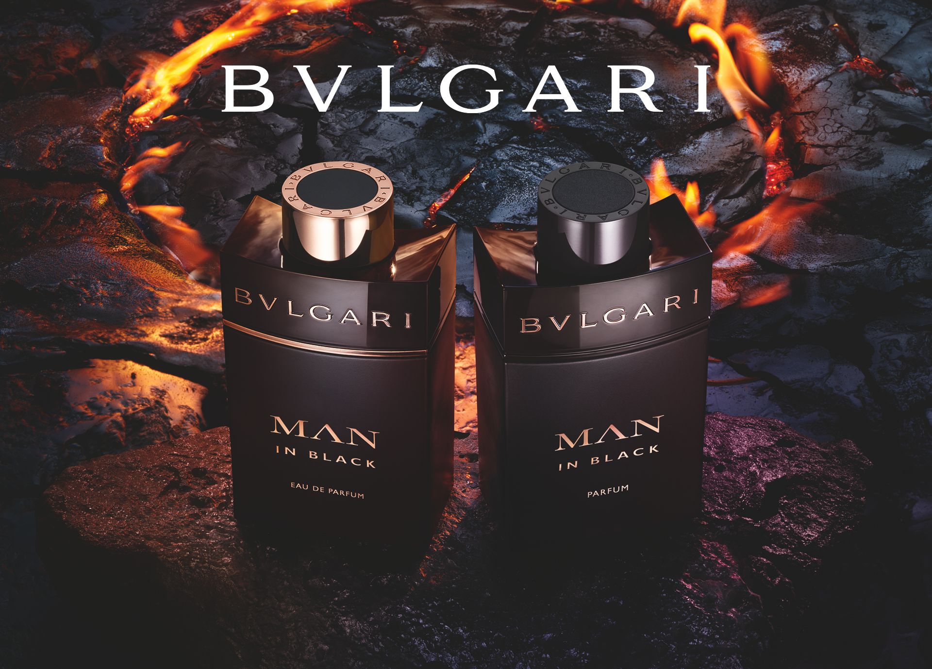 Bvlgari 