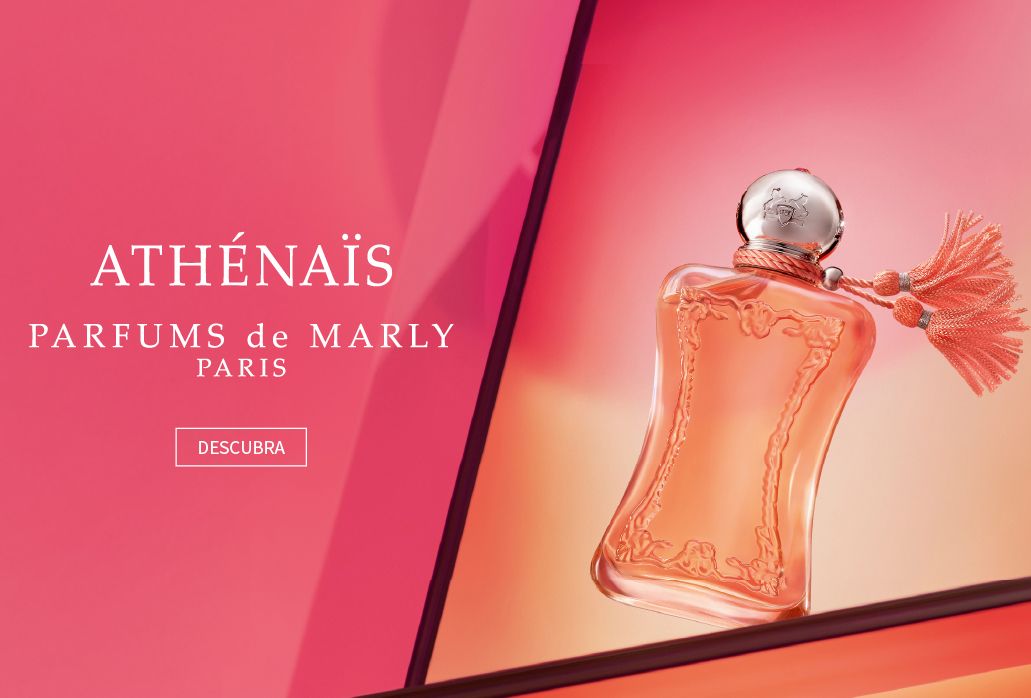Parfums de Marly 