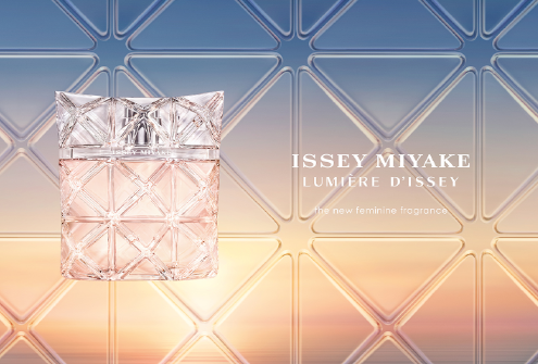  Issey Miyake 