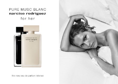 Narciso Rodriguez