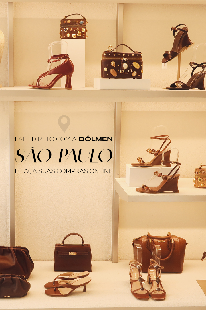 Sao Paulo 05/03/2026
