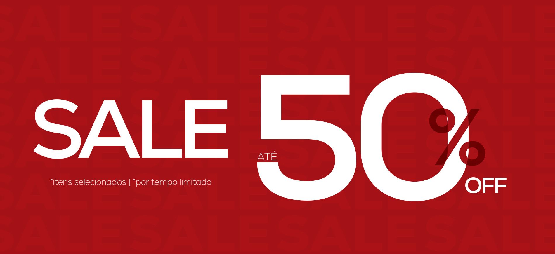 SALE  17/08/2026