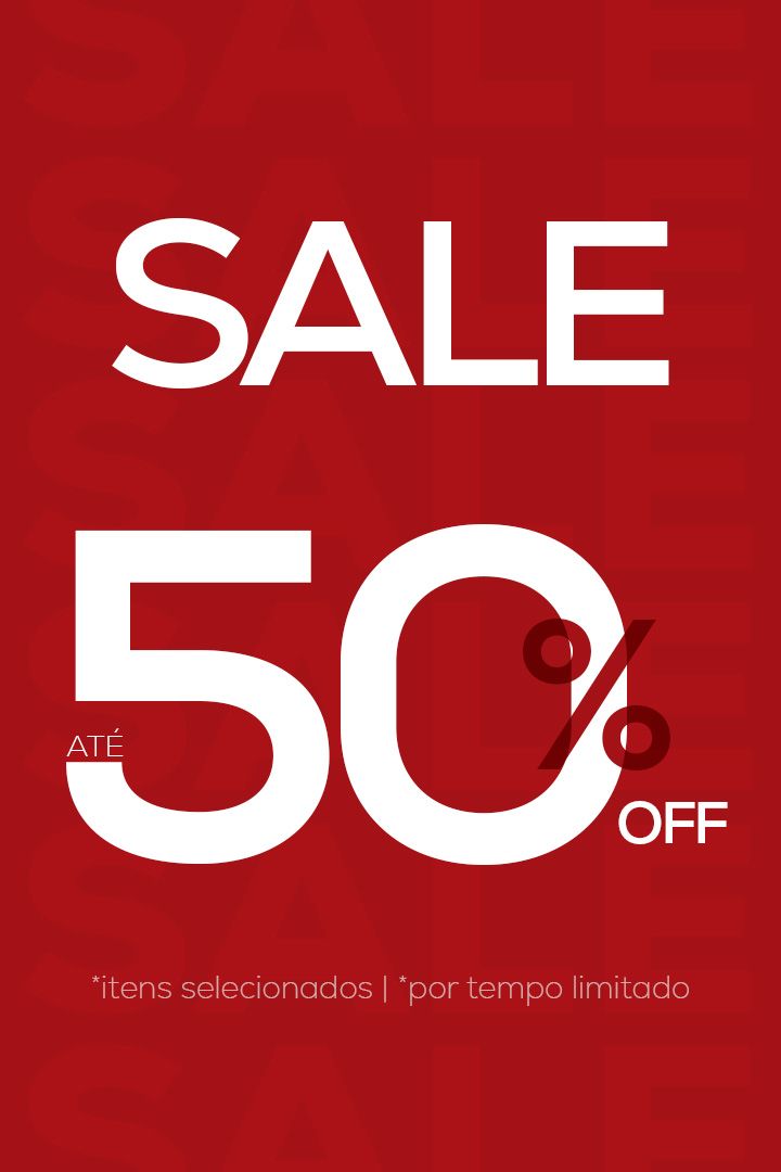 SALE 17/08/2026