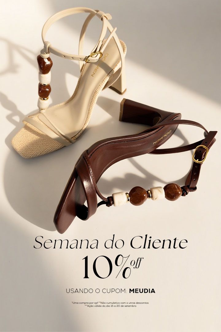 DIA DO CLIENTE 26