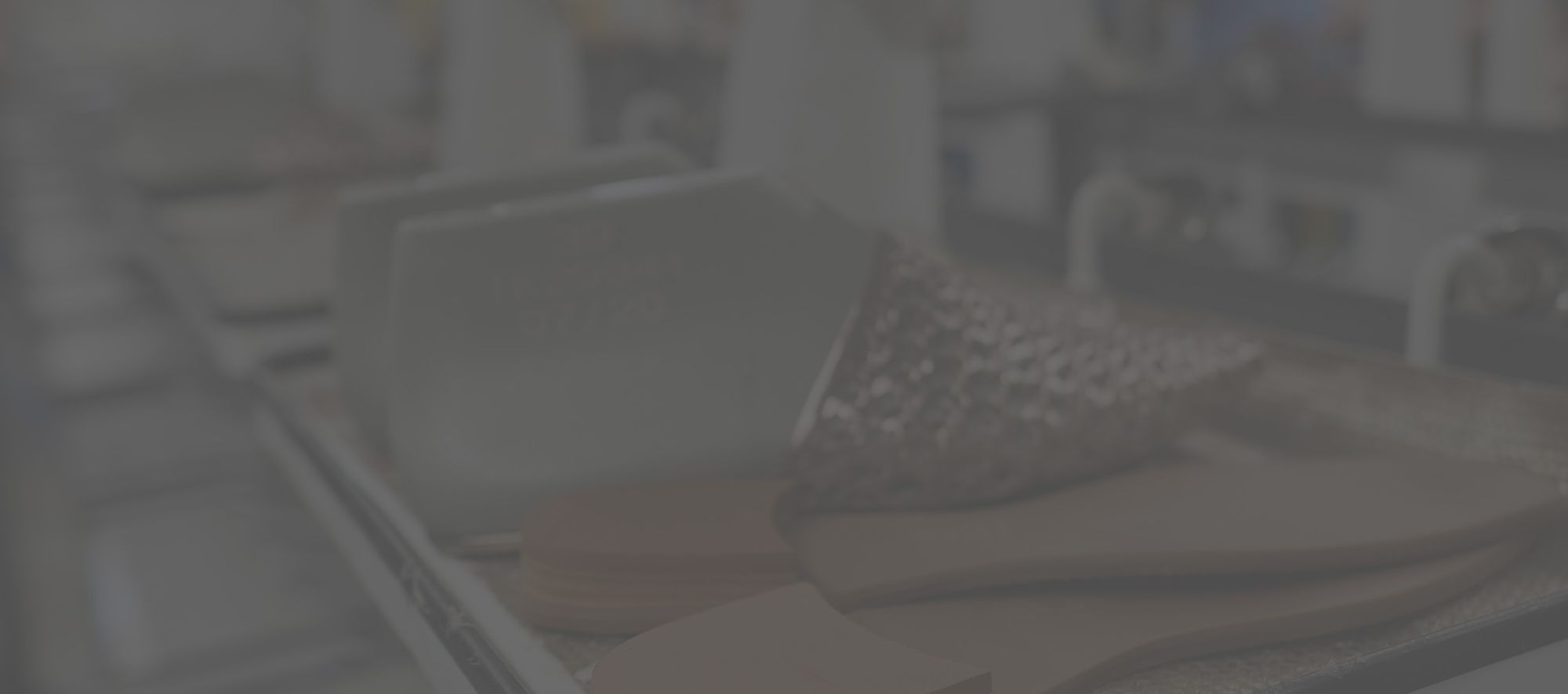 [Footer] Background