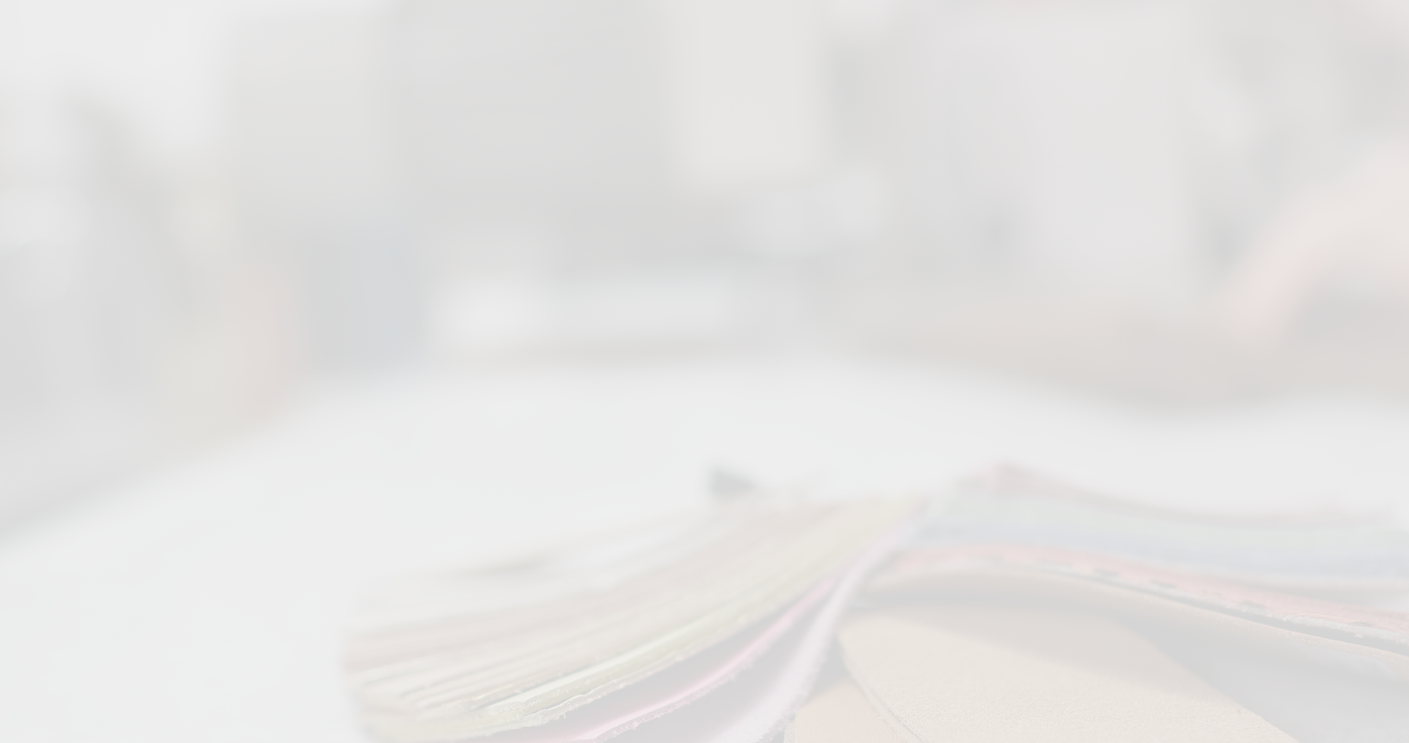 [home] Banner Texto