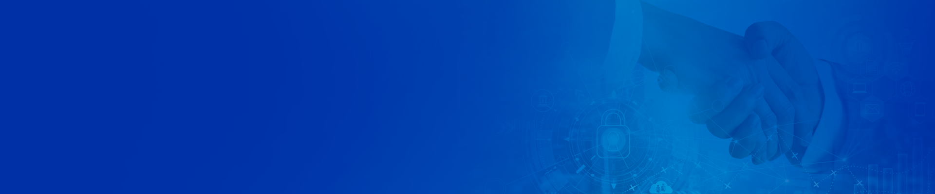 [Representantes] Fullbanner