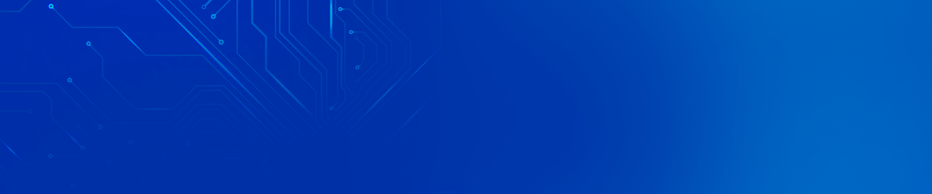 [Locação] Fullbanner