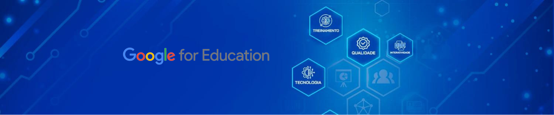 [fullbanner hb education]