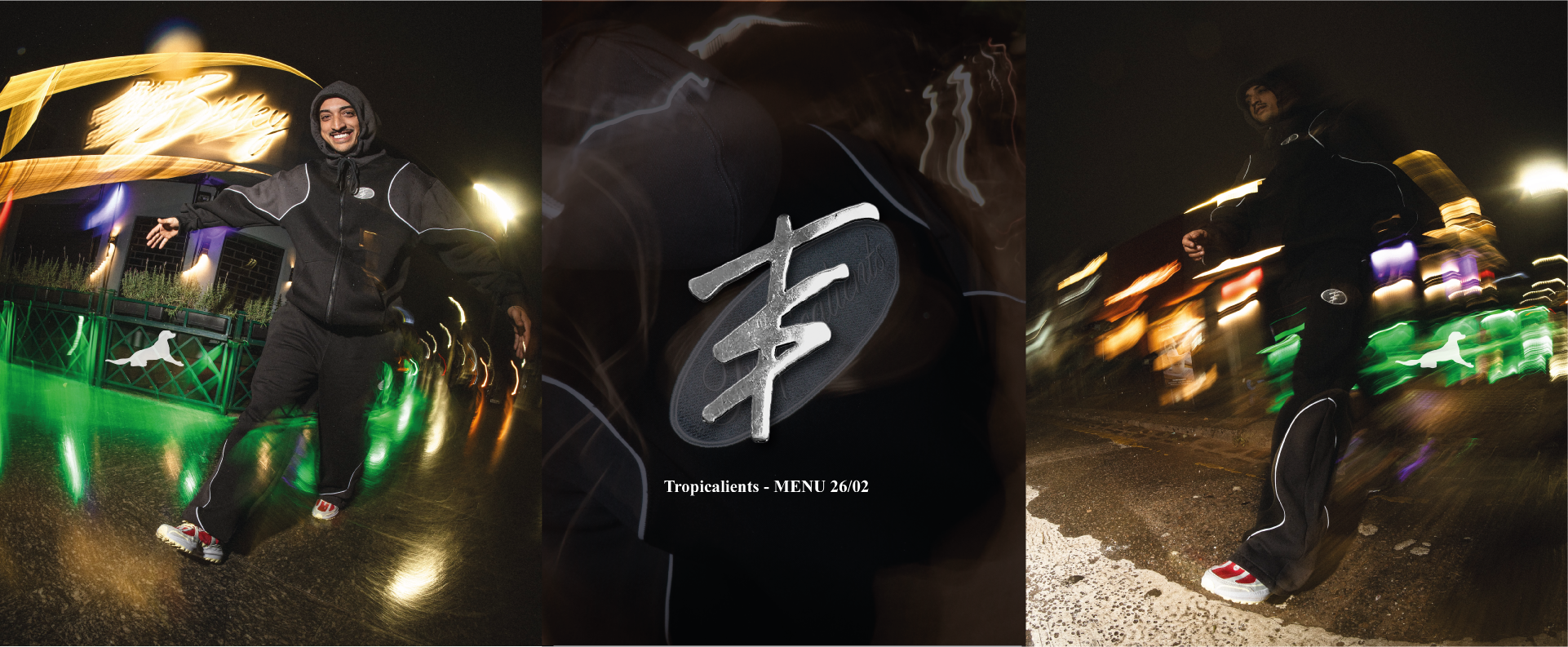 [home] BANNER PRINCIPAL 3 (1920x701)